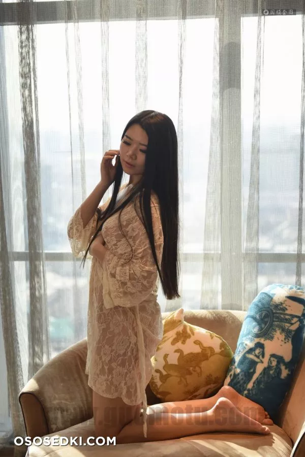 娜露 2016.03.11 - 225