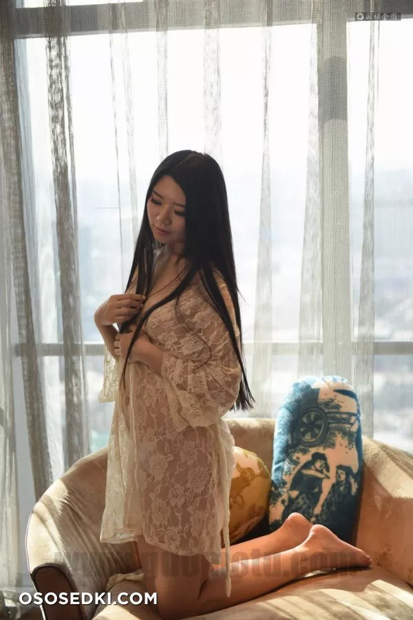 娜露 2016.03.11 - 226