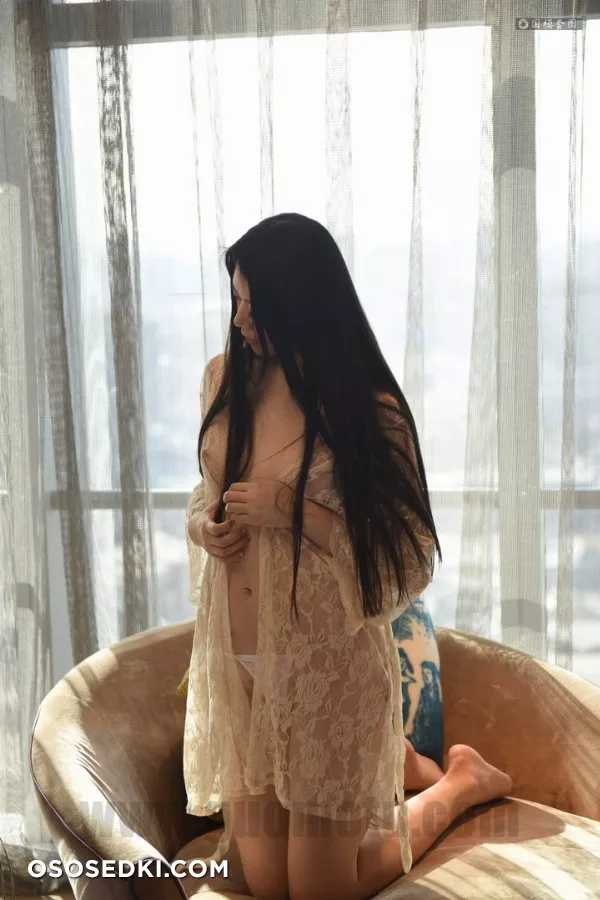 娜露 2016.03.11 - 227