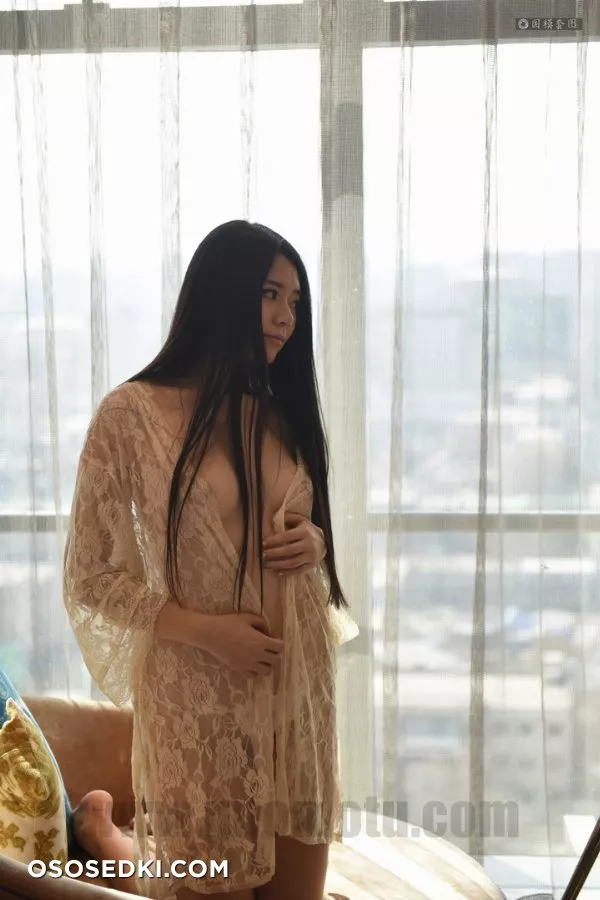 娜露 2016.03.11 - 230