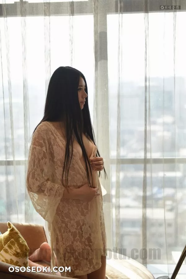 娜露 2016.03.11 - 231