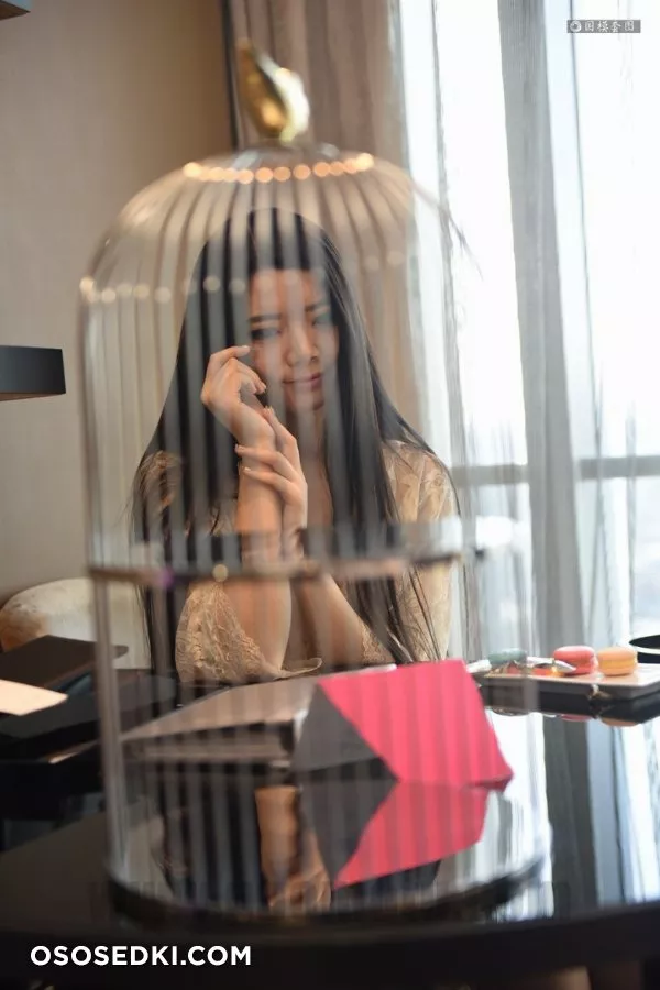 娜露 2016.03.11 - 273