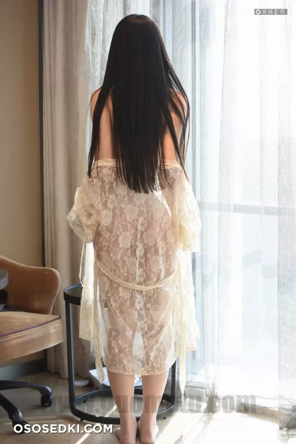 娜露 2016.03.11 - 282