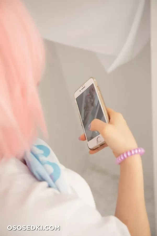 [COSMO☆ (星乃まみ)] すこってくれなきゃやむ！ - 121