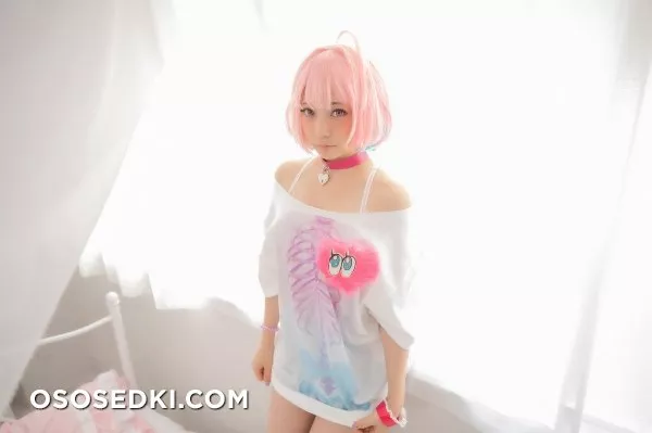 [COSMO☆ (星乃まみ)] すこってくれなきゃやむ！ - 152