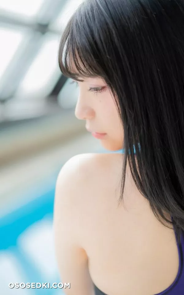 あまつ様×Pharfaiteデジタル写真集「Pharfaite vol.1-2」 - 6
