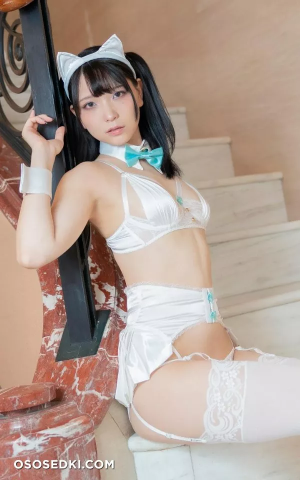 あまつ様×Pharfaiteデジタル写真集「Pharfaite vol.1-2」 - 14