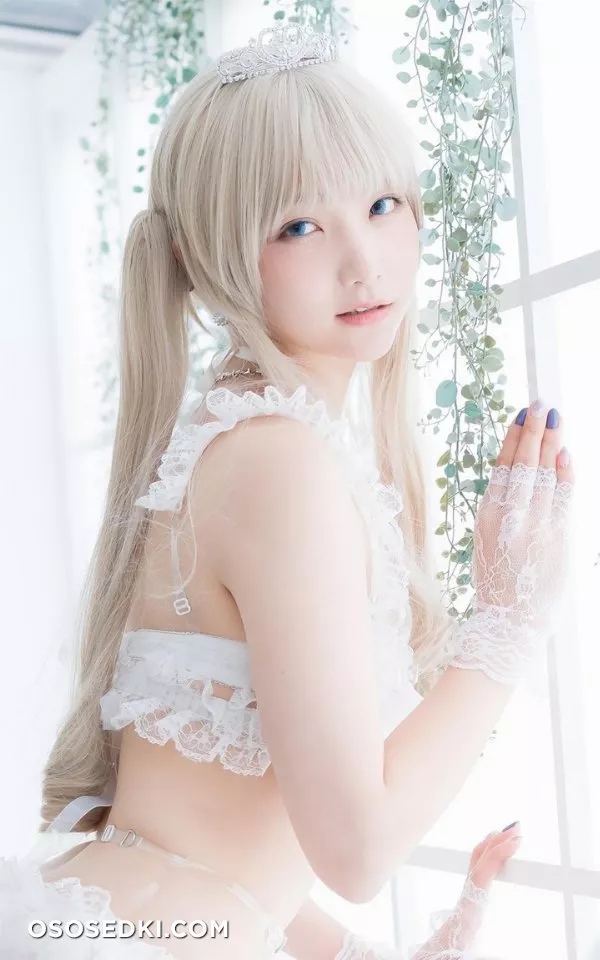 あまつ様×Pharfaiteデジタル写真集「Pharfaite vol.1-2」 - 42