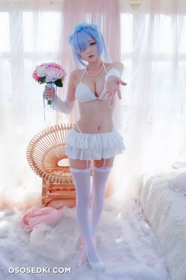 Azami-6套合集 - 60