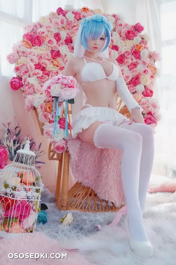 Azami-6套合集 - 64
