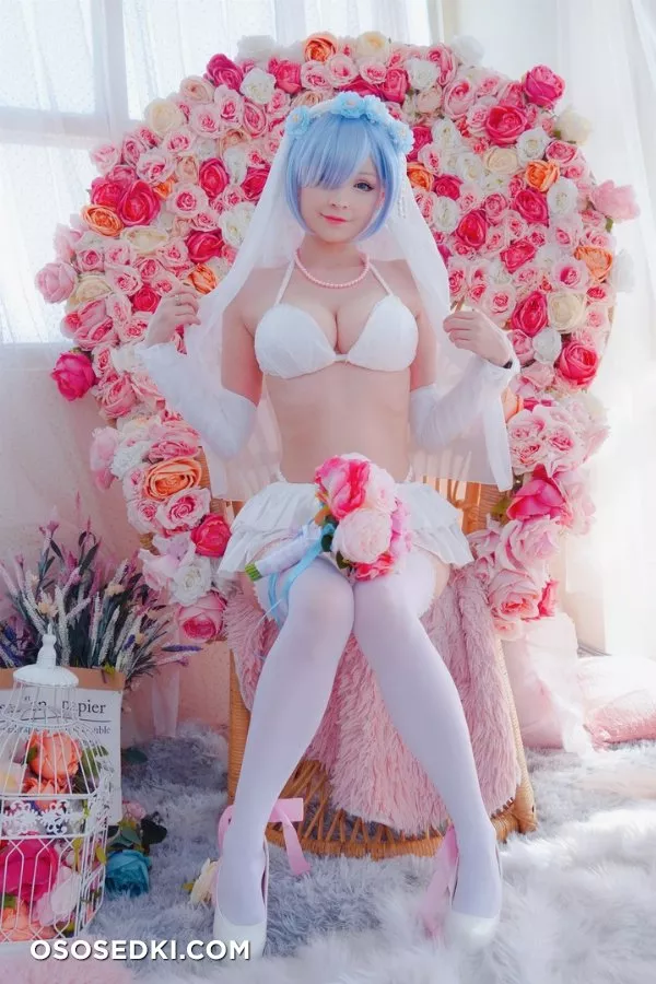 Azami-6套合集 - 65