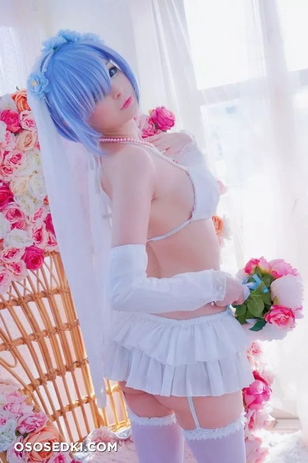 Azami-6套合集 - 69