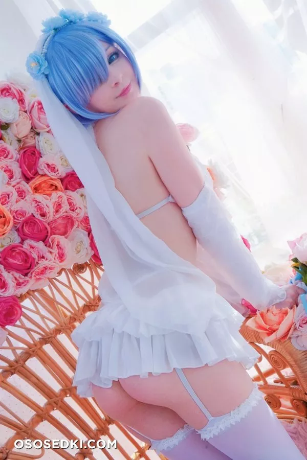 Azami-6套合集 - 70