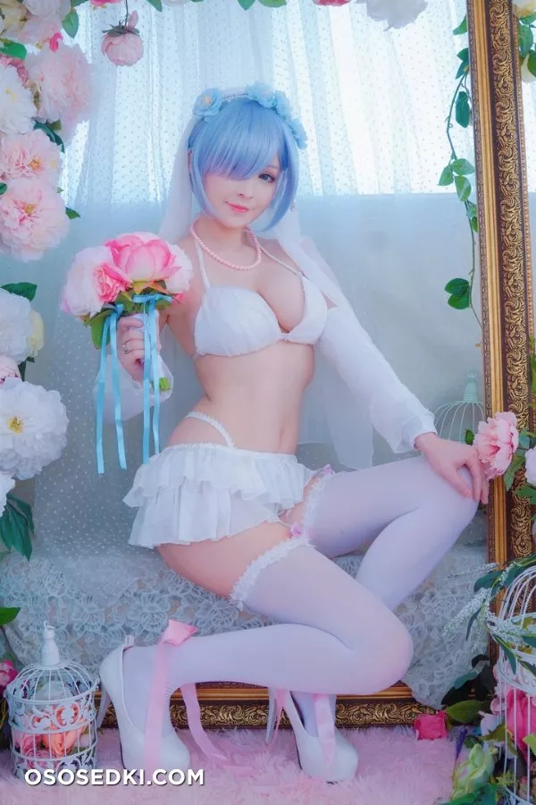 Azami-6套合集 - 72