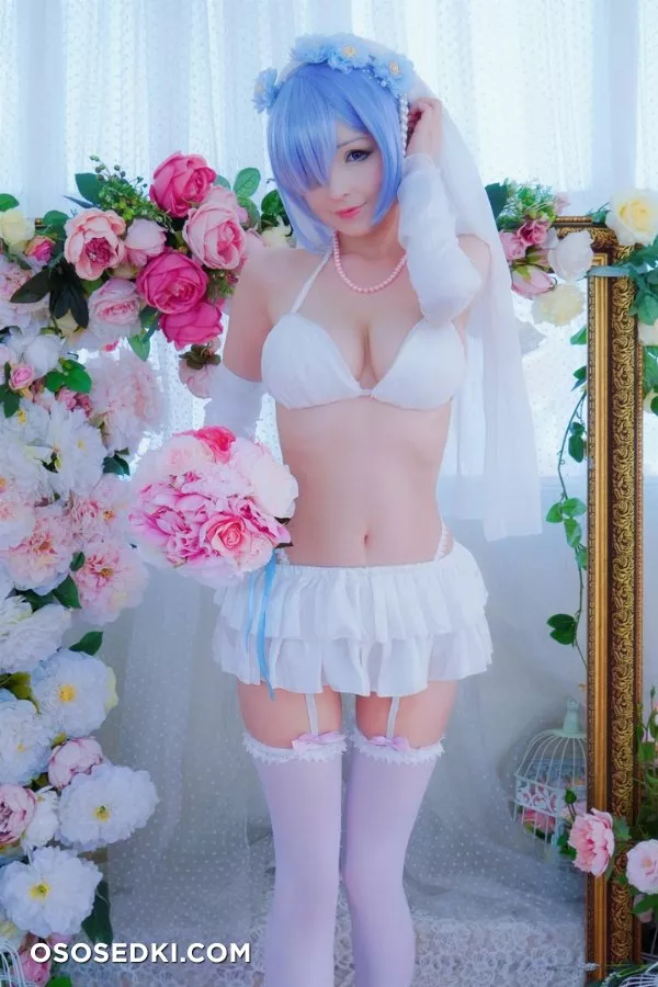 Azami-6套合集 - 76
