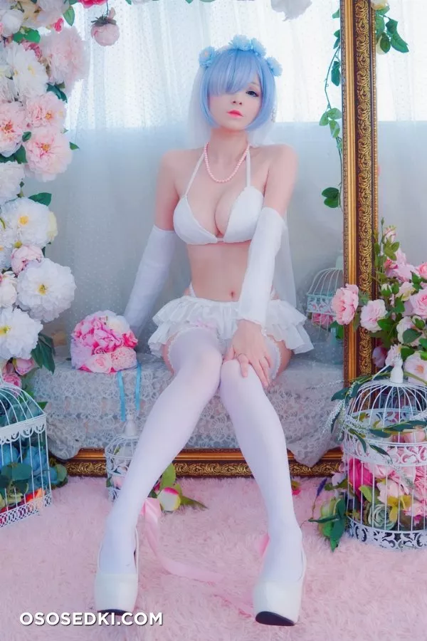 Azami-6套合集 - 83