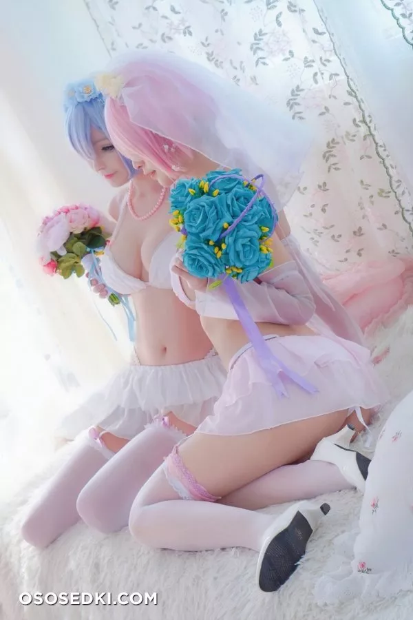 Azami-6套合集 - 94