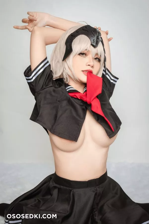 Azami-6套合集 - 104