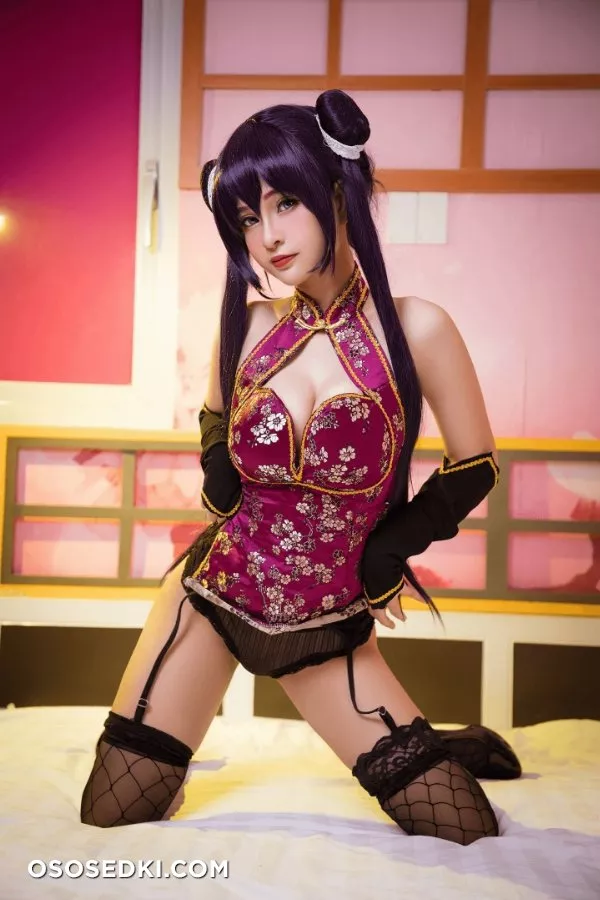 Azami-6套合集 - 112