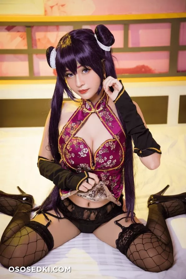 Azami-6套合集 - 114
