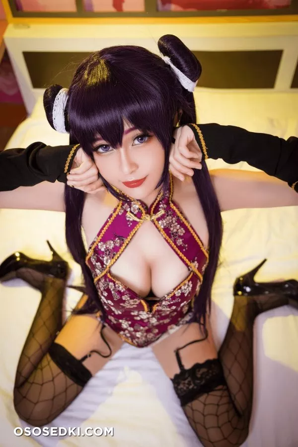 Azami-6套合集 - 116