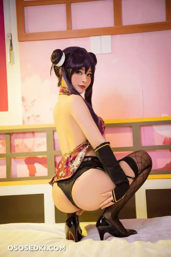 Azami-6套合集 - 120