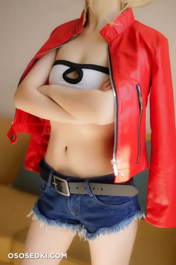 少女映画 - 莫德雷德常服| Mordred - 3