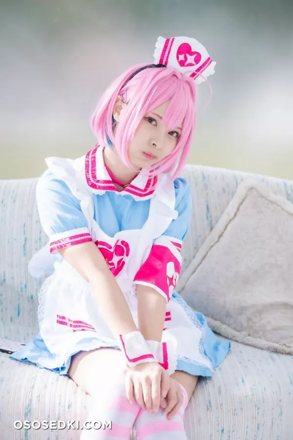 [Yukorimuchanzu (Yuko Haruno)] Yuko wo suko reyo! - 9