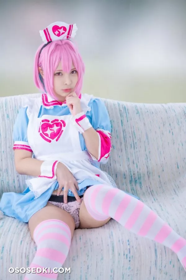 [Yukorimuchanzu (Yuko Haruno)] Yuko wo suko reyo! - 28