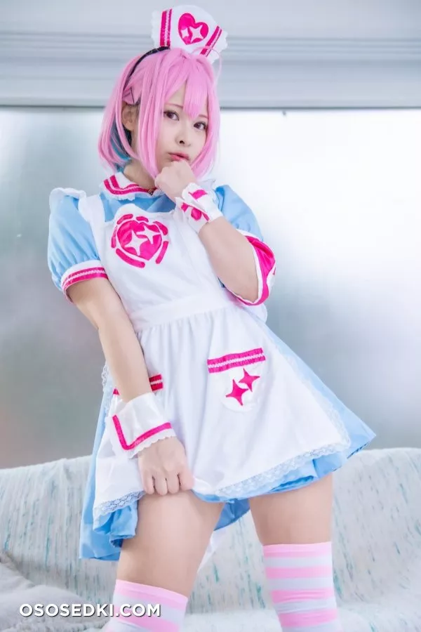 [Yukorimuchanzu (Yuko Haruno)] Yuko wo suko reyo! - 55