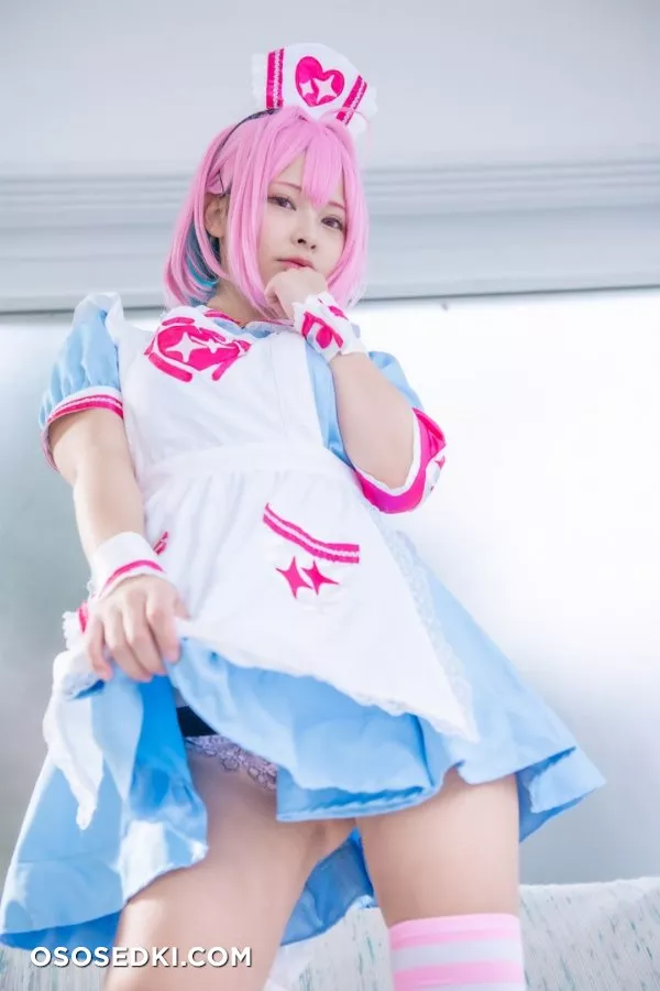 [Yukorimuchanzu (Yuko Haruno)] Yuko wo suko reyo! - 57