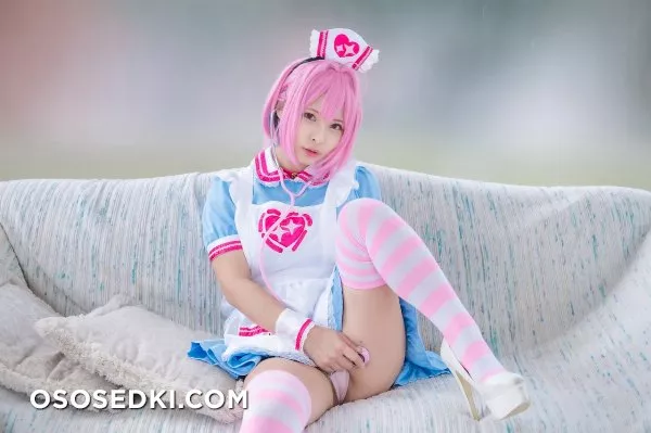 [Yukorimuchanzu (Yuko Haruno)] Yuko wo suko reyo! - 73