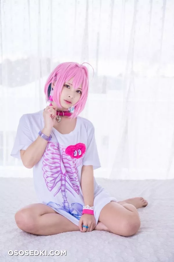 [Yukorimuchanzu (Yuko Haruno)] Yuko wo suko reyo! - 86