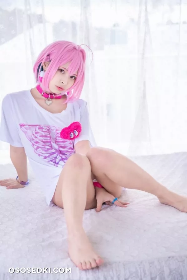 [Yukorimuchanzu (Yuko Haruno)] Yuko wo suko reyo! - 87