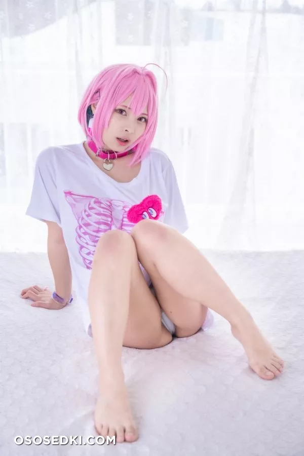 [Yukorimuchanzu (Yuko Haruno)] Yuko wo suko reyo! - 89