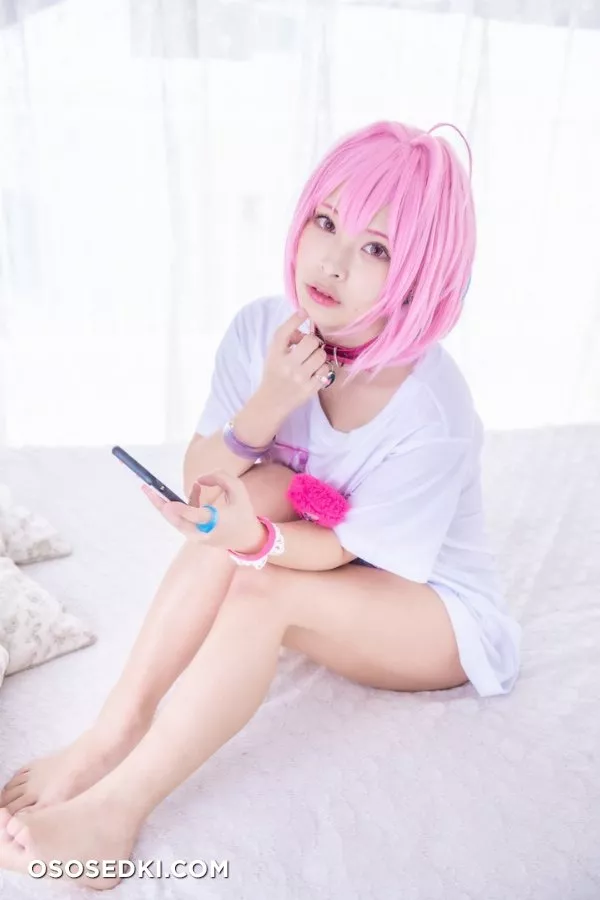 [Yukorimuchanzu (Yuko Haruno)] Yuko wo suko reyo! - 94