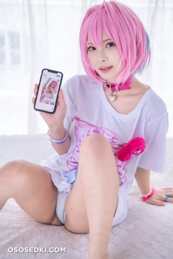 [Yukorimuchanzu (Yuko Haruno)] Yuko wo suko reyo! - 98