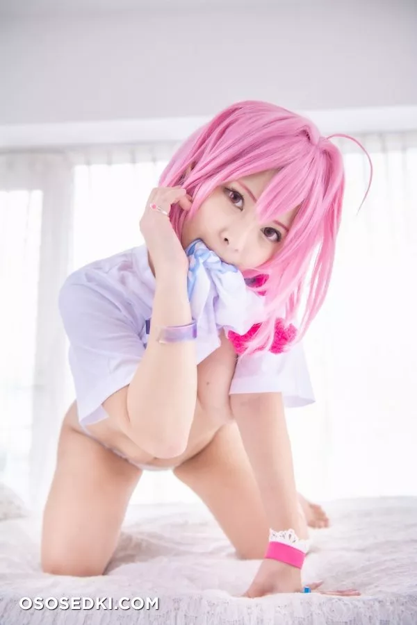 [Yukorimuchanzu (Yuko Haruno)] Yuko wo suko reyo! - 178