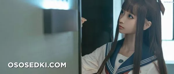 [蠢沫沫momo] 叫兽的恶作剧 II - 27