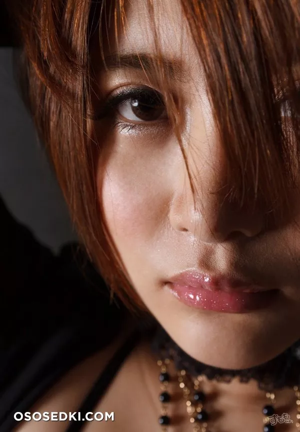 Asian Girls Private 2025 - 10