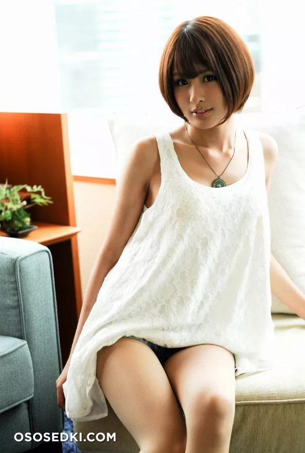Asian Girls Private 2025 - 45