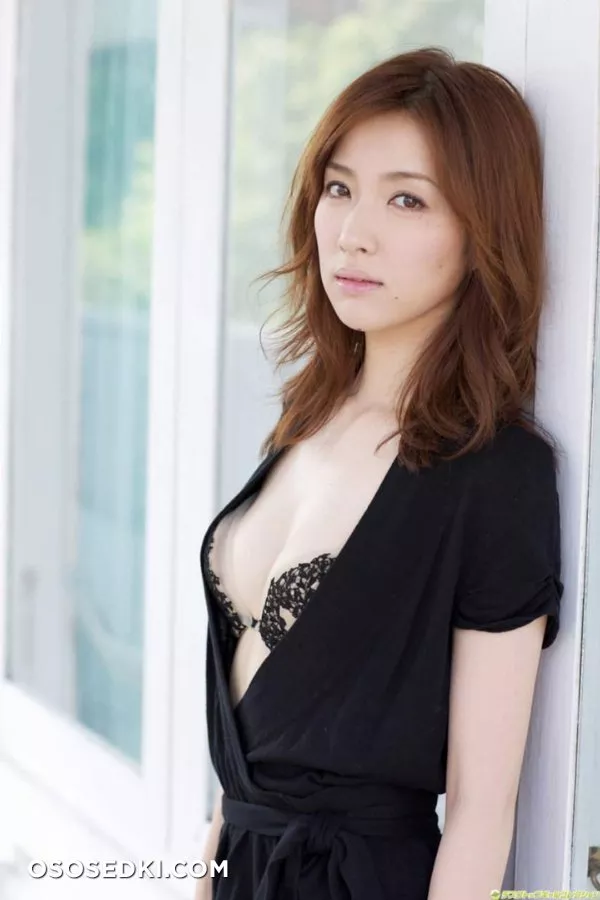 Asian Girls Private 2025 - 81