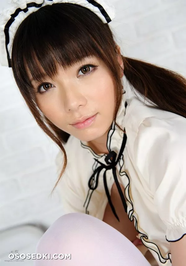 Asian Girls Private 2025 - 122