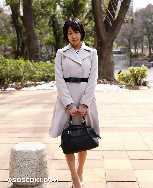 Asian Girls Private 2025 - 192