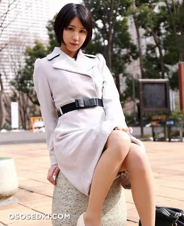 Asian Girls Private 2025 - 193
