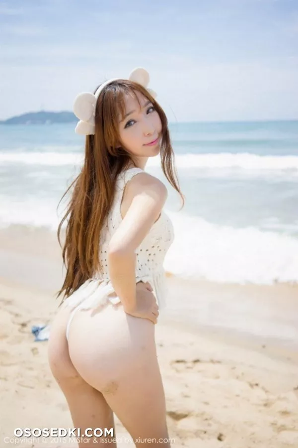 Asian Girls Private 2025 - 236