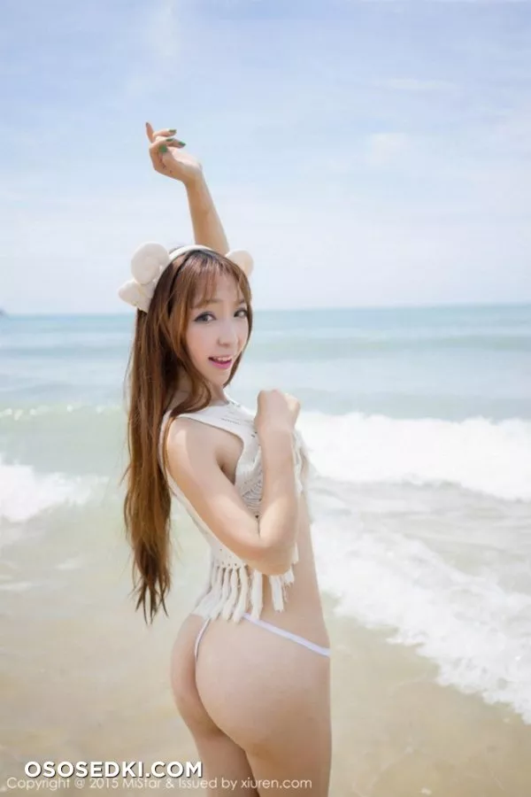 Asian Girls Private 2025 - 240
