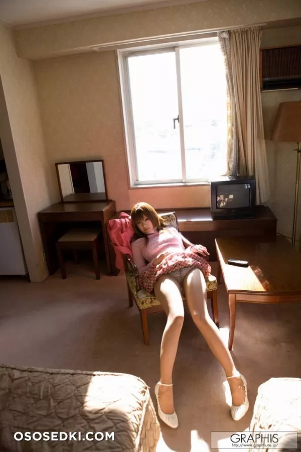 Asian Girls Private 2025 - 251