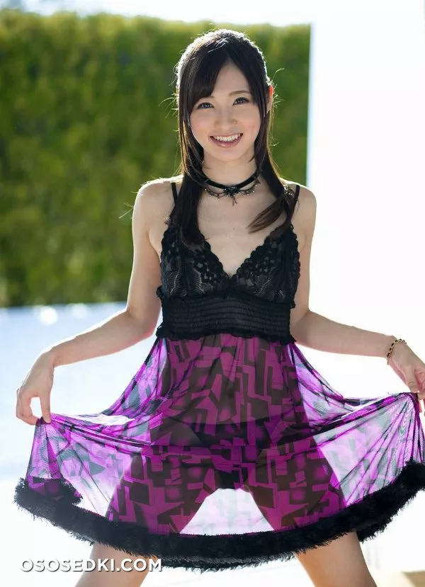 Asian Girls Private 2025 - 312