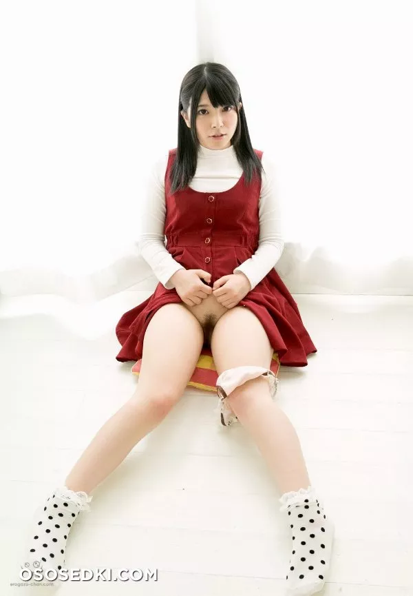 Asian Girls Private 2025 - 357